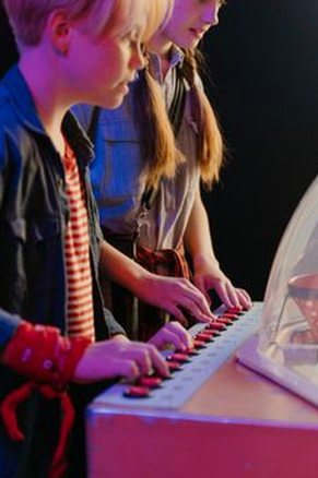 game nguyên bản 789Club