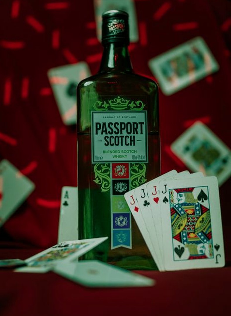 cài game F8bet