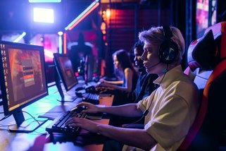 tiến lên trực tuyến Kubet